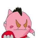 Kirbysaurios
