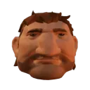 theb sot official discord server