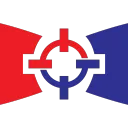 Bowtie's Community