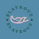 slayrouz’s garden