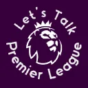 Let's Talk Premier League