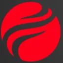 ScalerGames's Discord