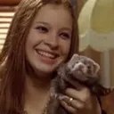 Degrassi Shitposts