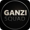 🔓Уголок GANZISQUAD🔥