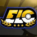 Elite League Challenge
