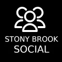 Stony Brook Social