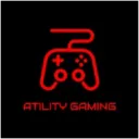 Atility gaming