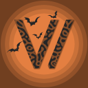 Discovery icon for ValiantWorks Discord server