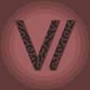 ValiantWorks icon