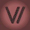 ValiantWorks