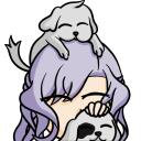    Spasino Royale 2.0 Discord Server Icon