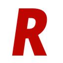 RTEMS Project Discord Server Icon