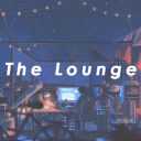 The Lounge - 18+