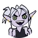 Imp Den