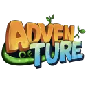 𝗠𝗜𝗡𝗘𝗖𝗥𝗔𝗙𝗧 𝗖𝗢𝗠𝗠𝗨𝗡𝗜𝗧𝗬