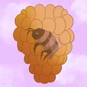 Honeyberry SMP