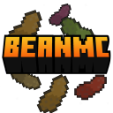 BeanMC Network || Under Development - discord server icon