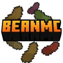 BeanMC Network || Under Development