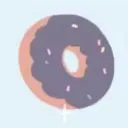 🍩 Comunidad Feynman 🍩