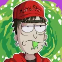 Server Oficial de Maikol13mc