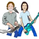 The Jukesters Clubhouse