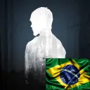 LifeAfter Brasil