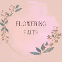 Flowering Faith Community