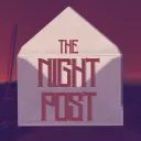 The Night Post