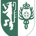 Jägerbataillon 533