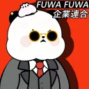 Fuwa Fuwa Cartel