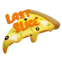Last Slice Collective