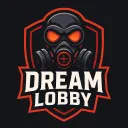 DREAM LOBBY
