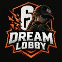 DREAM LOBBY