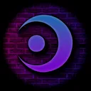 Discoteca Lunar