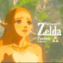 💠 The Legend Of Zelda Fandom