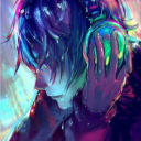 Animex