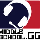 MiddleSchool.GG SoCal