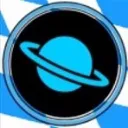 A Cosmic Adventure