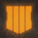 BO4 Multiplayer PC