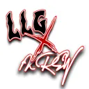1KREW X LLG