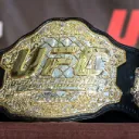 UFC WORLD