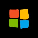 Microsoft Scribblemoji