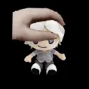 TWEWY brainrot