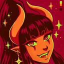 Elsweyr Discord Server Icon