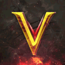 Velos OSRS GOLD & ACCOUNTS