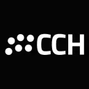 CCH Discord Server