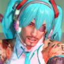 yakoozie