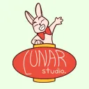 Lunar Studio Server 🐇