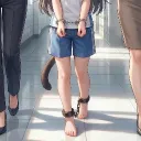 Barefoot Players