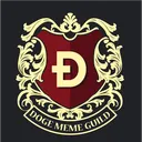 DogeMemeGuild